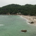 Kho Samui 008